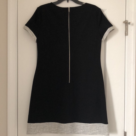 Tommy Hilfiger Sheath Dress - Picture 7 of 9